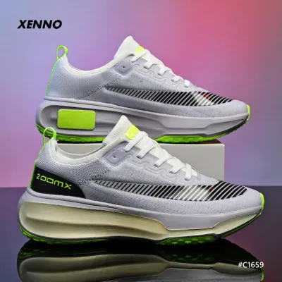 TERRATONE CASUAL SHOES